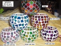 /album/photo-gallery-candles-and-soap-price-list/mosaics-25-jpg/